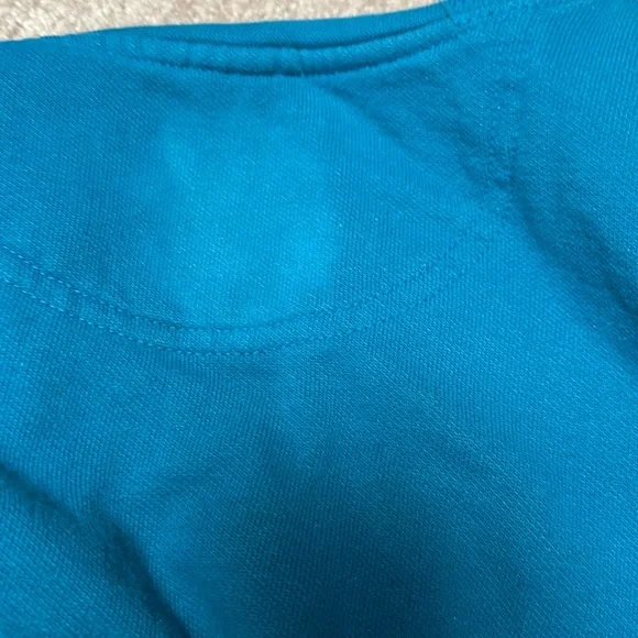 Never worn Merida XL sweatshirt - Picture 4 of 5